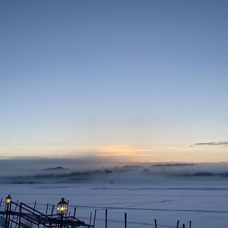 Lighthouse Cove #208 Apartment Wisconsin Dells Bagian luar foto