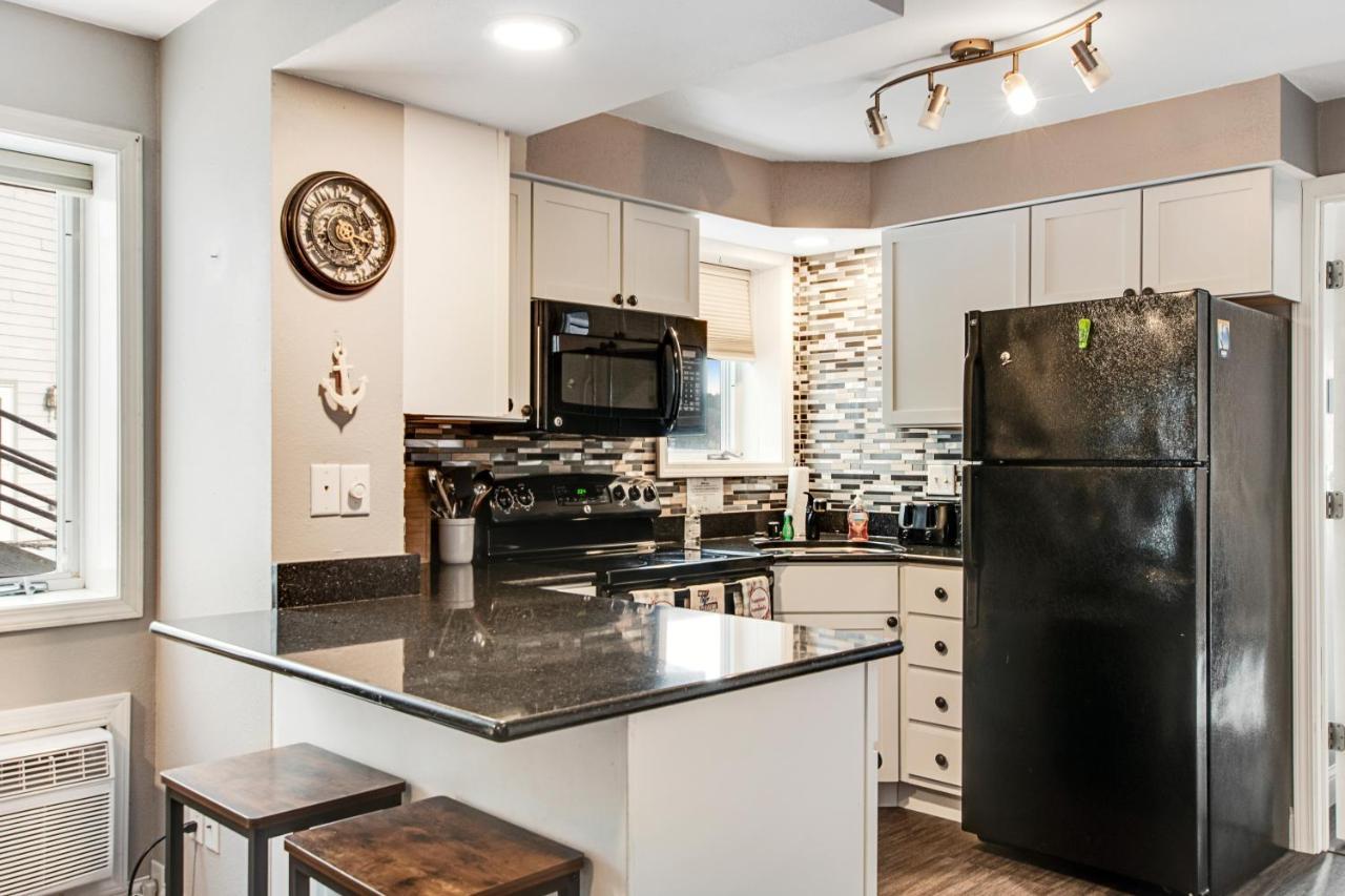 Lighthouse Cove #208 Apartment Wisconsin Dells Bagian luar foto